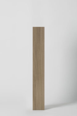 Gres drewnopodobny - Marazzi Treverkfusion Neutral 10x70 cm Włoskie płytki imitujące drewno na podłogę i ścianę.