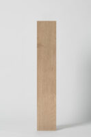 Gres szkliwiony drewnopodobny 15x90 Vitacer Lightwood Honey
