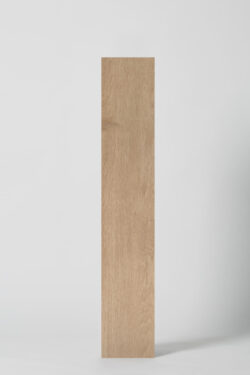 Gres szkliwiony drewnopodobny 15x90 Vitacer Lightwood Honey