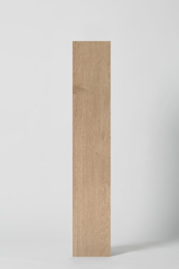 Gres szkliwiony drewnopodobny 15x90 Vitacer Lightwood Honey