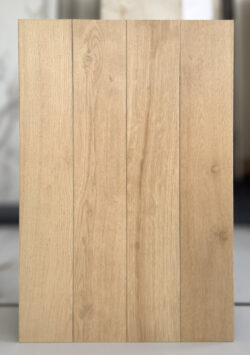 Kafelki drewnopodobne 15x90 Vitacer Lightwood Honey