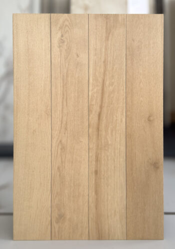 Kafelki drewnopodobne 15x90 Vitacer Lightwood Honey