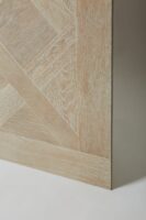 Kafle ala drewno - Peronda Museum Wistman Maple 90x90 cm. Hiszpańskie gresy imitujące drewno - dąb na podłogę do łazienki,, salonu, kuchni.