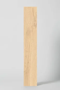 Kafle drewnopodobne 20x120 naturalny jasny dąb Emil Playwood Light Oak 20x120 EN48