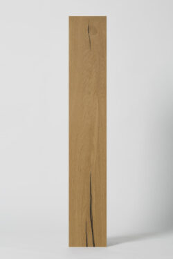 Kafle drewnopodobne - Ceramiche Piemme Solorovere Loft nat 20x120 cm. Włoskie gresy imitujące drewno w ciepłych tonacjach z matową powierzchnią
