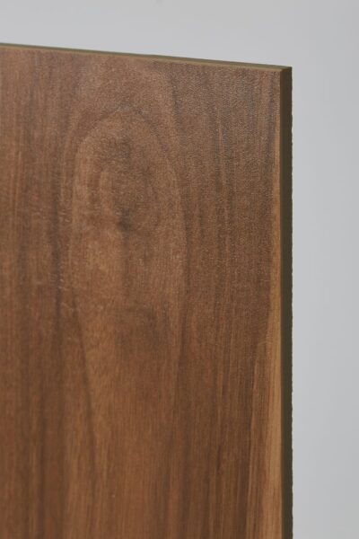Kafle imitacja drewna - CAESAR Hike lodge 120x20. Płytki drewnopodobne na podłogę w podłużnym formacie 120x20 cm od włoskiego producenta Ceramiche Caesar