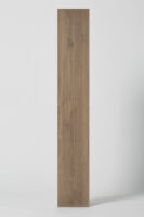 Peronda VERBIER HONEY AS/19,5X121X0,9/C/R gres drewnopodobny