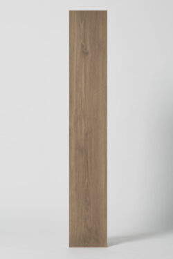 Peronda VERBIER HONEY AS/19,5X121X0,9/C/R gres drewnopodobny