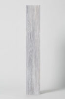 Peronda VERBIER ASH AS/19,5X121X0,9/C/R płytki drewnopodobne szare