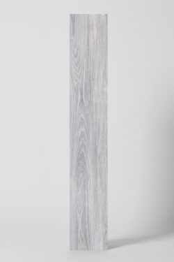 Peronda VERBIER ASH AS/19,5X121X0,9/C/R płytki drewnopodobne szare