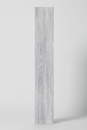 Peronda VERBIER ASH AS/19,5X121X0,9/C/R płytki drewnopodobne szare