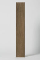 Peronda VERBIER CIGAR AS/19,5X121X0,9/C/R płytka podłogowa drewnopodobna