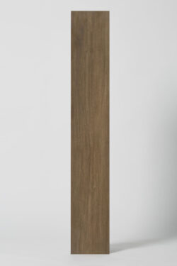 Peronda VERBIER CIGAR AS/19,5X121X0,9/C/R płytka podłogowa drewnopodobna