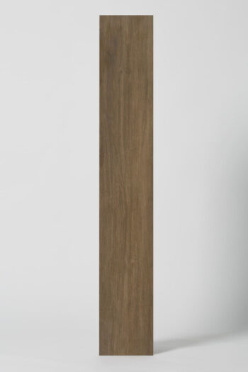 Peronda VERBIER CIGAR AS/19,5X121X0,9/C/R płytka podłogowa drewnopodobna