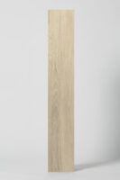 Peronda VERBIER MAPLE AS/19,5X121X0,9/C/R płytki drewnopodobne jasne