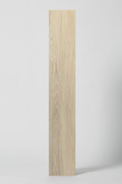 Peronda VERBIER MAPLE AS/19,5X121X0,9/C/R płytki drewnopodobne jasne