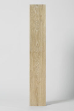 Peronda VERBIER STRAW AS/24X151X0,9/C/R płytka drewnopodobna