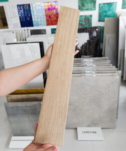 Płytka drewnopodobna DURSTONE Michigan Oak 10X60