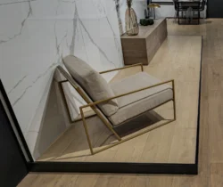 Płytka podłogowa drewnopodobna Vitacer AMBERLY NATURAL 23x120