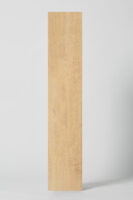 Płytki drewnopodobne jasne 23x120 Vitacer Amberly Natural