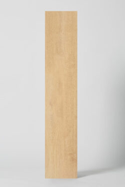 Płytki drewnopodobne jasne 23x120 Vitacer Amberly Natural