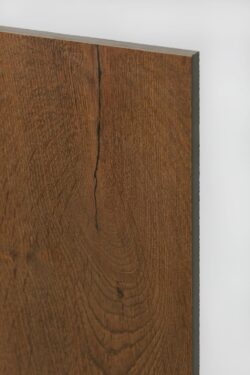 Marazzi Vero Castagno 20x120