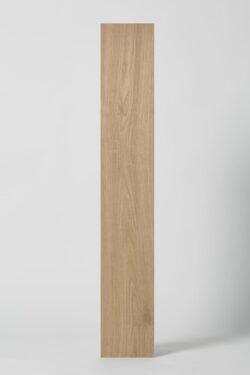Płytki drewnopodobne, włoskie - Marazzi Vero Larice rt ME07 20x120 cm. gres imitujący drewno na podłogę do salonu, kuchni, łazienki.