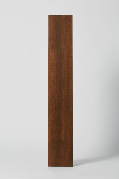 Płytki gres drewnopodobne - Santagostino Lakewood burnt 120x20 cm. Włoskie płytki gresowe imitujące drewno na podłogę lub ścianę.