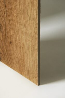 Płytki hiszpańskie drewnopodobne - Museum Grow Honey SP/24X151/R