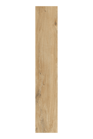 Płytki imitujące drewno - NETTO Roverwood pine 20x120cm. Polskie gresy drewnopodobne na podłogę w jasnym odcieniu - sosna.