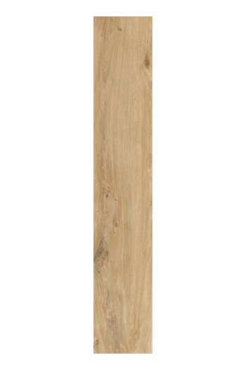 Płytki imitujące drewno - NETTO Roverwood pine 20x120cm. Polskie gresy drewnopodobne na podłogę w jasnym odcieniu - sosna.