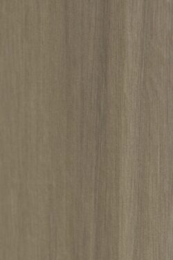 Płytki Marazzi imitujące drewno - Treverkfusion Neutral 10x70 cm. Płytki doskonale odzwierciedlające słoje drewna.