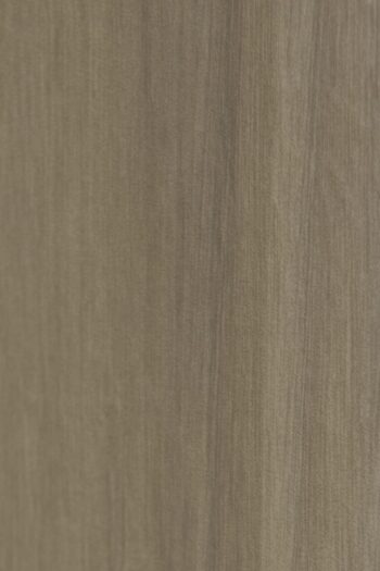 Płytki Marazzi imitujące drewno - Treverkfusion Neutral 10x70 cm. Płytki doskonale odzwierciedlające słoje drewna.