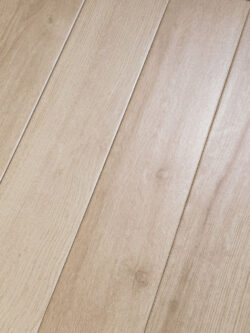 Alternative view of Vitacer LIGHTWOOD HONEY 15X90<span class="opis"> Gres szkliwiony drewnopodobny</span>