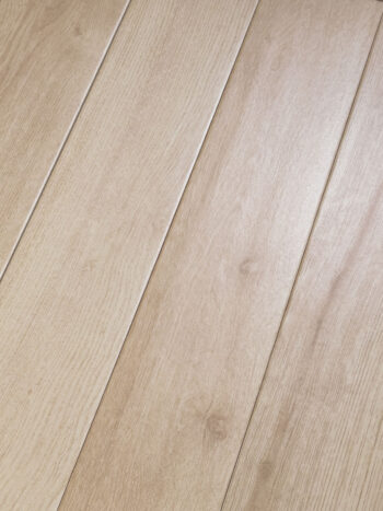 Vitacer LIGHTWOOD HONEY 15X90<span class="opis"> Gres szkliwiony drewnopodobny</span> - obrazek 2