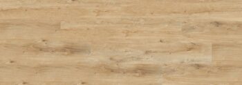 Płytki podłogowe imitujące drewno - NETTO Roverwood pine 20x120cm. Wygląd podłogi z płytkami ala drewno.