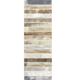 Absolut CAICOS 15X90 twarze płytki