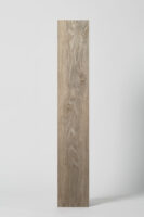Peronda VERBIER TAUPE AS/19,5X121X0,9/C/R płytki podłogowe drewnopodobne