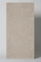 Płytki beżowobrązowe 60x120 Vitacer Chrono Stone