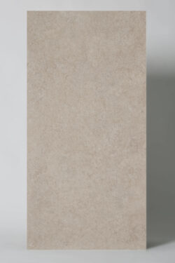 Płytki beżowobrązowe 60x120 Vitacer Chrono Stone
