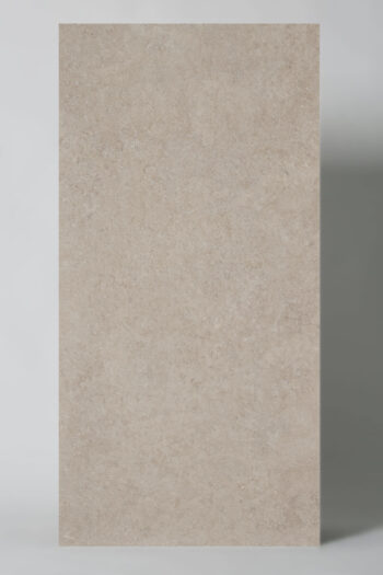Płytki beżowobrązowe 60x120 Vitacer Chrono Stone