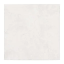 Fanal Bellagio Bone 120x120 NSoft – hiszpański gres inspirowany alabastrem. Kremowy odcień kości, satynowy mat, 9 mm. Na podłogę i ścianę.