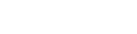 Museum, Museumsurfaces - Logo hiszpańskiego producenta płytek premium