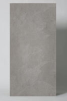 Caesar Slab2 Ash 60x120 gres imitujący łupek szarobeżowy