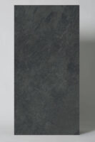 Caesar Slab2 Dark 60x120 gres imitujący łupek antracyt