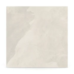 CAESAR Slab2 Ice 120X120 RT - jasnoszary gres w stylu łupka, matowa powierzchnia. Na podłogę i ścianę. Włoski produkt. Kod AG0B.