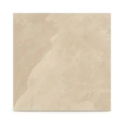 CAESAR Slab2 Khaki 60X60 RT beżowa płytka gres jak łupek. Matowa, wielkoformatowa, produkt włoski. Antypoślizgowość R10 B.