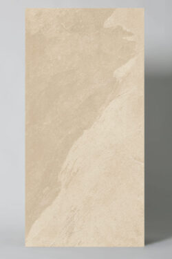 CAESAR Slab2 Khaki 60X120 RT<span class="opis"> Gres imitujący łupek beżowy</span>