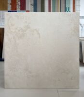 Cercom IN.Contro Contro Ivory 120x120 płytka gresowa imitująca kamień