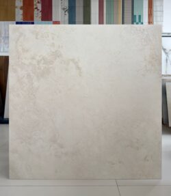 Cercom IN.Contro Contro Ivory 120x120 płytka gresowa imitująca kamień